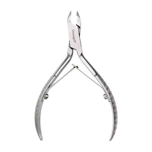 Cuticle Nipper 4mm