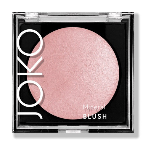 Joko Mineral Blush no. 15