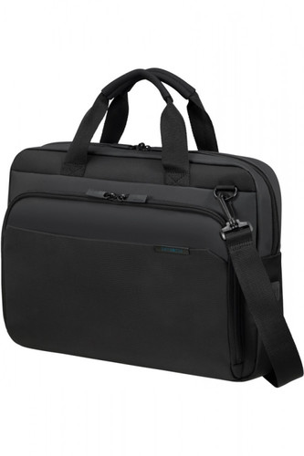 Samsonite Notebook Laptop Bag Cartella Mysight 15.6"