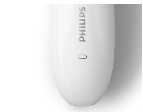 Philips Lady Shaver Series 6000 BRL136/00