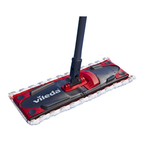 Vileda Mop Ultra Max