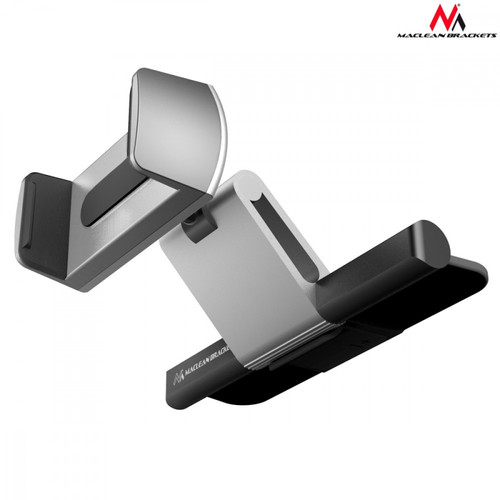 Phone Holder MC-782