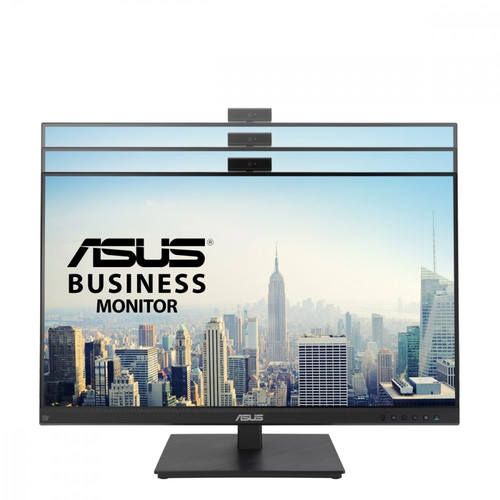 Asus Monitor 27" TFT IPS 60Hz 5ms BE279QSK