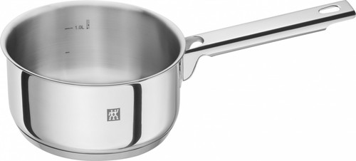 Zwilling Cookware Set 4 Pots Joy