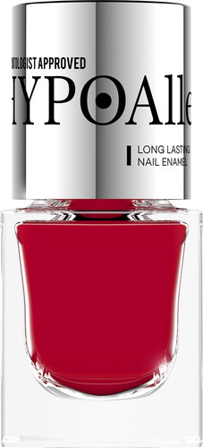 Bell Hypoallergenic Long Lasting Nail Enamel No. 06 10g