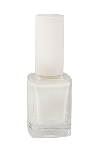 PASTEL Nail Polish no. 03 13ml