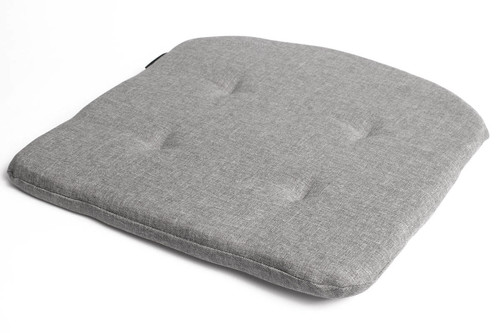 Seat Pad EVA II 40cm, light grey