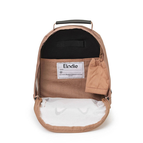 Elodie Details Backpack MINI - Florian the Fox