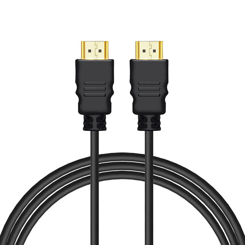 Savio HDMI Cable CL-121 1.8m, 10-pack