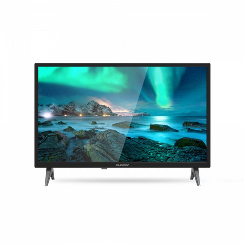 Allview 24" TV LED 24ATC6000-H