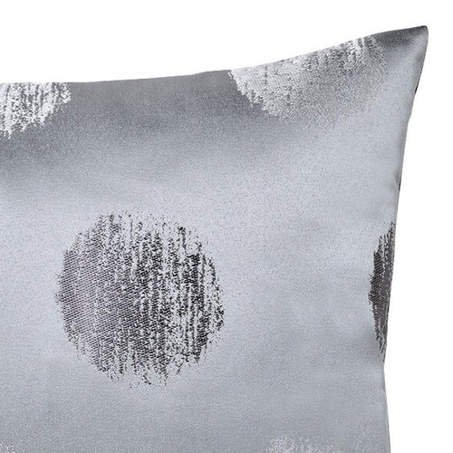 Cushion Kolla 45x45cm, grey