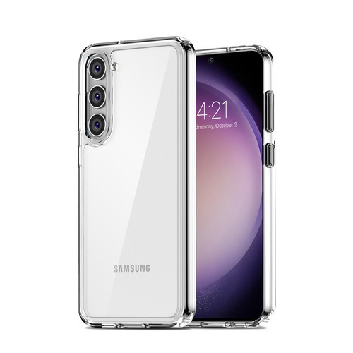 Crong Phone Case Samsung Galaxy S23+