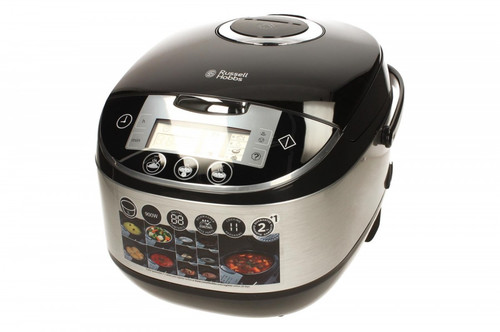 Russell Hobbs Cook@Home Multi Cooker 21850-56