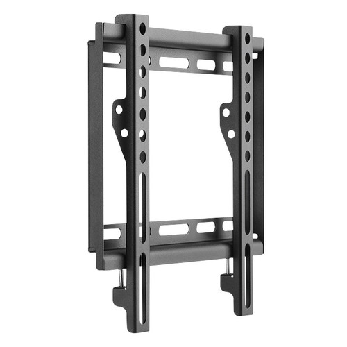 LogiLink TV Wall Mount 23-42" LCD/LED VESA, max. 35 kg