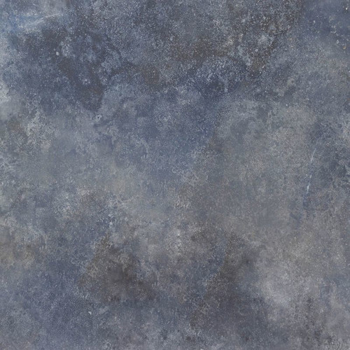 Gres Tile Adok Ceramstic 60 x 60 cm, blue lapato, 1.44 m2