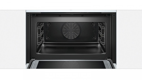 Bosch Oven CMG633BW1