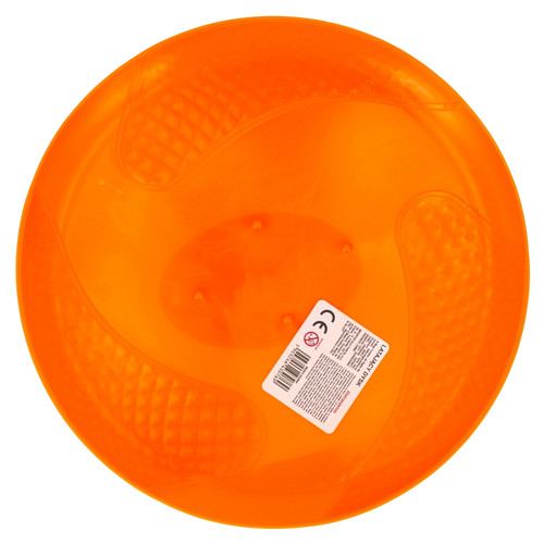 Flying Disc, 1pc, random colours, 3+