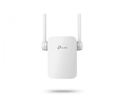 TP-Link WiFi Range Extender AC1200 DualBand RE305