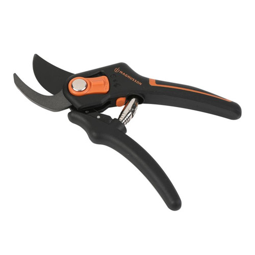 Magnusson Bypass Secateurs