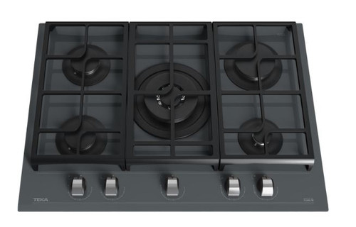 TEKA Gas Hob GZC 75330 XBN ST