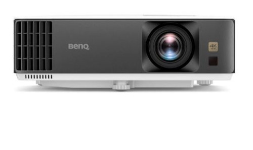 BenQ Projector TK700 4K UHD 3200ANSI/10000:1/HDMI