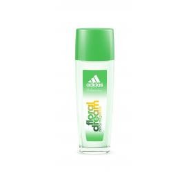 Adidas Floral Dream Deodorant Natural Spray 75ml