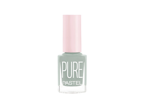 PASTEL Nail Polish Pure no. 618 13ml