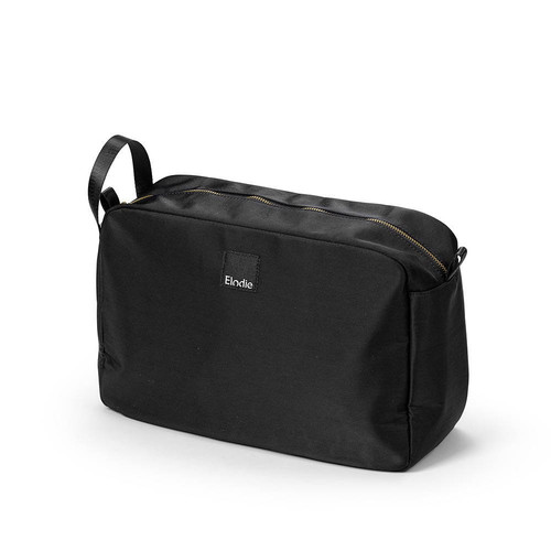 Elodie Details Diaper Bag - Tote Black