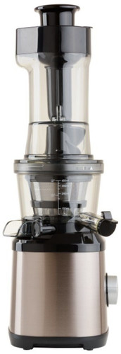 Midea Slow Juicer 200W JS2007A