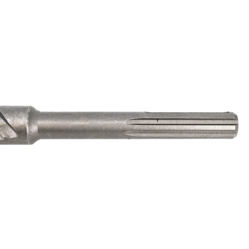 AW SDS Max TCT Masonry Drill Bit 25* 600