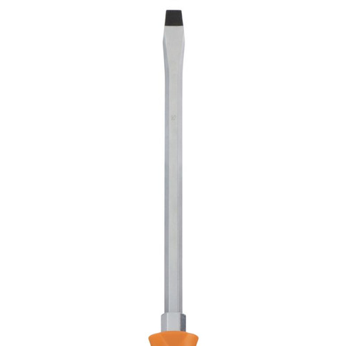 Magnusson Screwdriver, flat, 200 x 10 mm