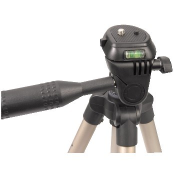 Hama Star 5 Tripod