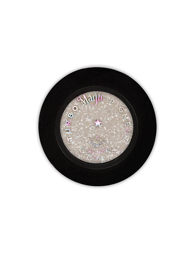 Constance Carroll Eyeshadow Magic Turbo Pigment no. 16