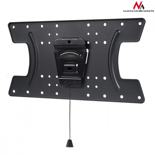 MacLean Wall Bracket For OLED TV 32-65" max. 30kg MC-809