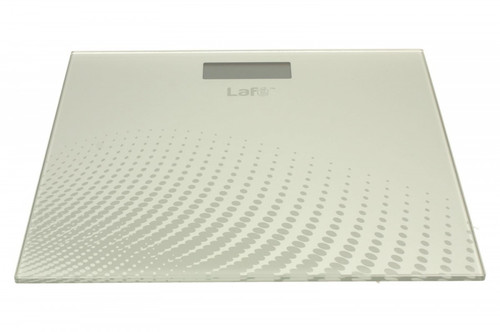 Lafe Bathroom Scale WLS001.1