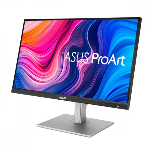 Asus ProArt 27" Monitor IPS USB-C PA278CV