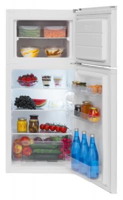 Amica Fridge-freezer FD2015.4