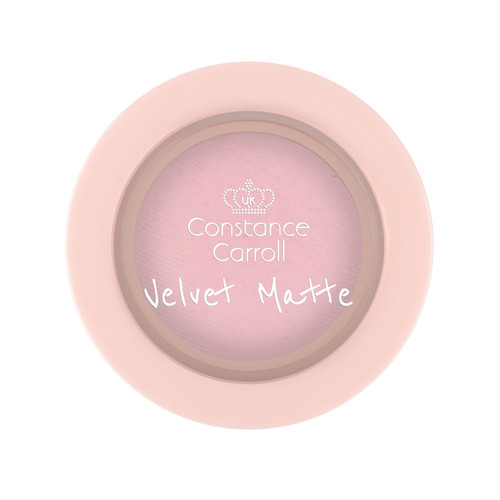 Constance Carroll Velvet Matte Mono Eyeshadow No. 03 4g