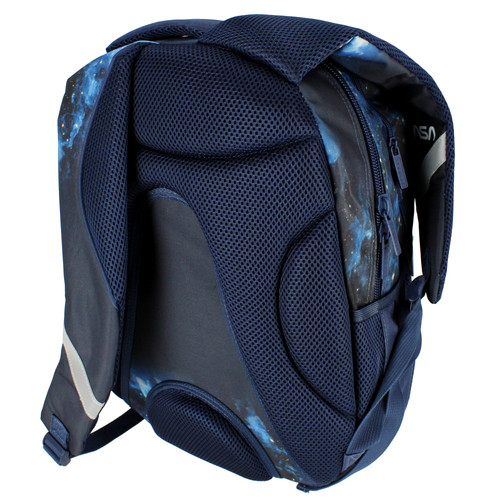 Teenage School Backpack NASA2