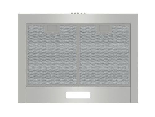 Gorenje Chimney Hood WHC629E4X