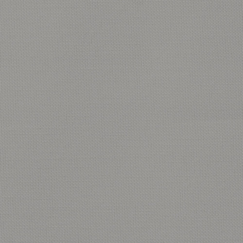 FRIDANS Block-out roller blind, grey, 140x195 cm