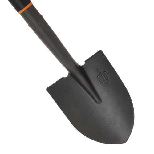 Magnusson Pointed Micro Shovel 68cm