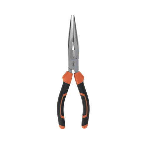 Magnusson" Long Nose Pliers 9" 200mm