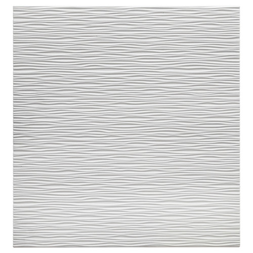 LAXVIKEN Door, white, 60x64 cm