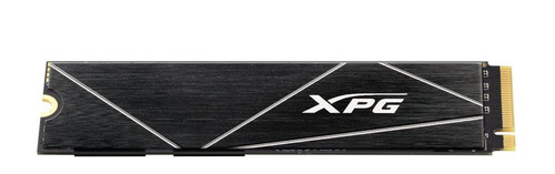 Adata SSD 1TB XPG GAMIX S70 BLADE PCIe 4x4