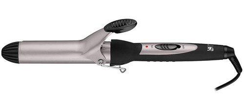 Lafe Hair Curler 32 mm LKC003