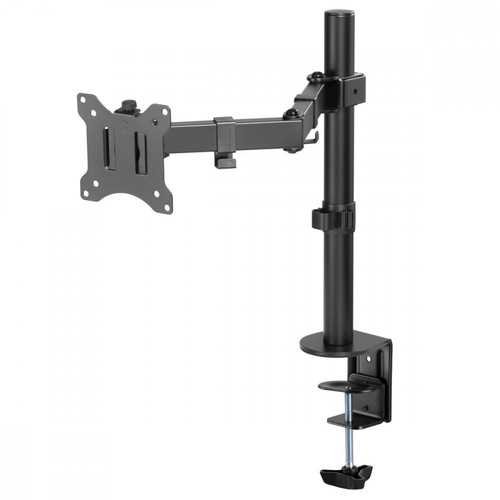 MacLean Dektop Monitor Bracket 17-32" 8kg MC-883