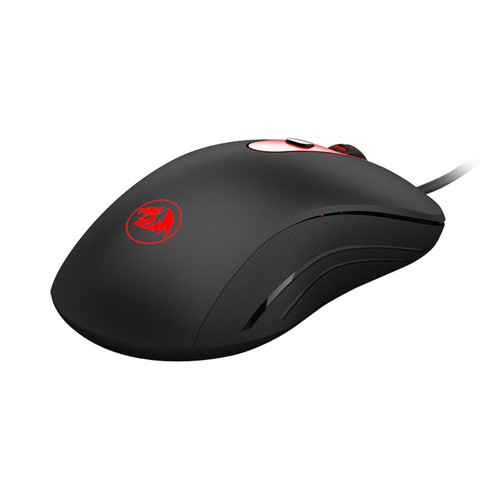 Redragon Optical Wired Gaming Mouse Gerberus