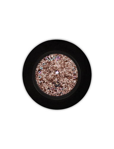 Constance Carroll Eyeshadow Magic Turbo Pigment no. 09