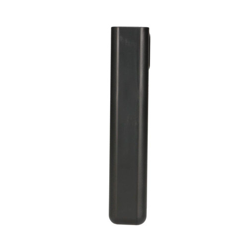 Extralink Power Bank Powerbank EPB-112 EX.19584, black